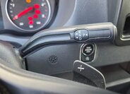 Mercedes-Benz Sprinter Skříň 2,0 l 125 kw