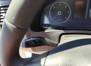 Volkswagen Transporter Ostatní 2,0 l 103 kw