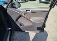 Volkswagen Tiguan 24