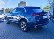 Audi Q8 7