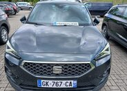 Seat Tarraco SUV / Terénní 2,0 l 110 kw