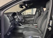 Škoda Karoq SUV / Terénní 2,0 l 110 kw
