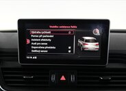 Audi Q5 SUV / Terénní 2,0 l 140 kw
