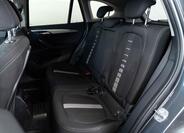 BMW X1 21