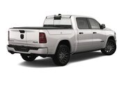 Dodge RAM Pick-up 3,0 l 403 kw