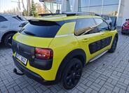 Citroën C4 Cactus 6