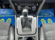 Volkswagen Passat 23