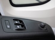 Fiat Ducato VAN / Minibus 2,6 l 88 kw