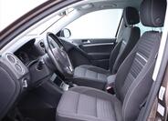 Volkswagen Tiguan 12