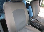 Fiat Scudo Skříň 2,0 l 94 kw