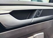 Volkswagen Arteon 36