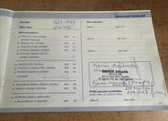 Renault Grand Scénic 31