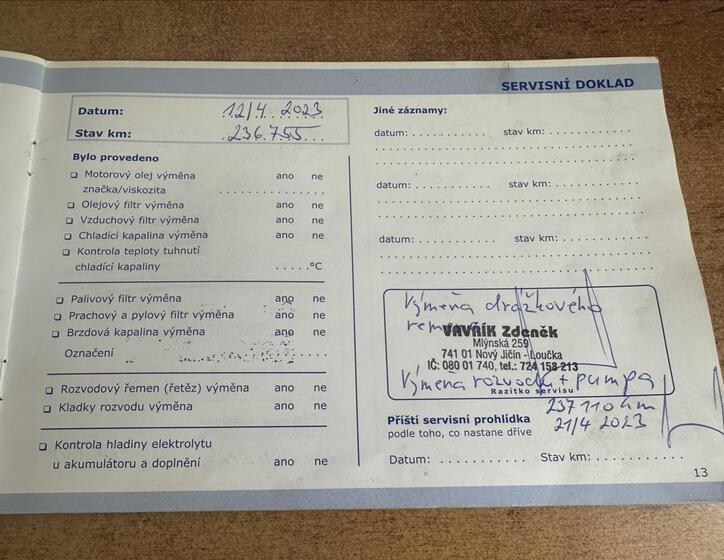 Renault Grand Scénic 31