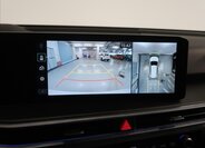 KIA Sorento SUV / Terénní 2,2 l 142 kw