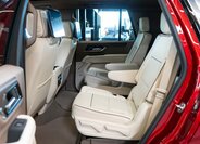 GMC Yukon SUV 6,2 l 313 kw