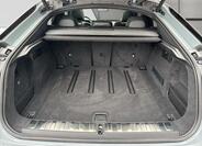 BMW X6 SUV 3,0 l 210 kw