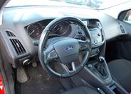 Ford Focus 22