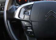 Citroën C4 Hatchback 1,6 l 68 kw