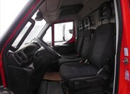 Iveco Ostatní 17