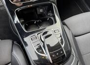 Mercedes-Benz Třídy E 19