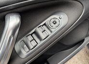 Ford S-MAX MPV 2,2 l 147 kw