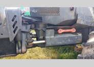 Ostatní Ostatní Ostatní 0,0 205 kw