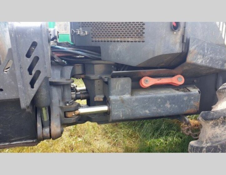 Ostatní Ostatní Ostatní 0,0 205 kw