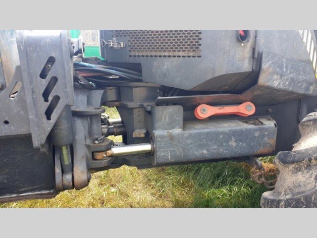 Ostatní Ostatní Ostatní 0,0 205 kw