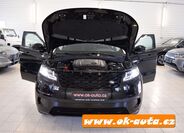 Land Rover Range Rover Velar 48