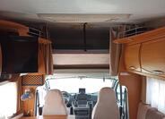 Fiat Ducato 24