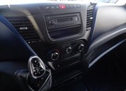 Iveco Daily Ostatní 2,3 l 100 kw