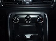 Citroën C3 Hatchback 1,2 l 74 kw