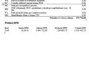 Mercedes-Benz GLA 20