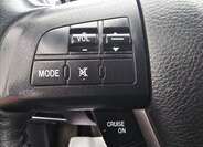 Mazda 3 Hatchback 1,6 l 77 kw