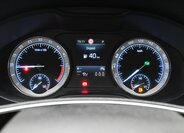 Škoda Kodiaq SUV / Terénní 2,0 l 147 kw