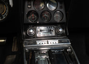 Chevrolet Corvette 16