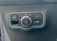 Mercedes-Benz GLB 21