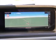 Mercedes-Benz Třídy G 29