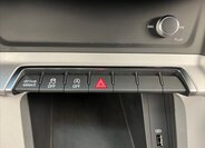 Audi Q3 SUV / Terénní 2,0 l 110 kw