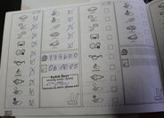 BMW X1 SUV / Terénní 2,0 l 105 kw