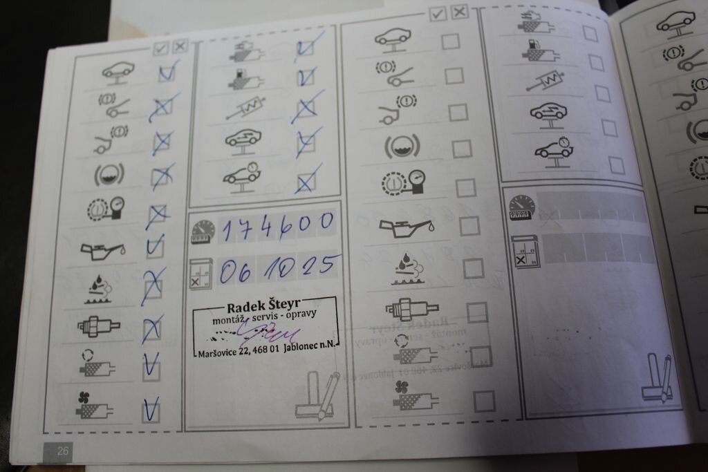 BMW X1 SUV / Terénní 2,0 l 105 kw