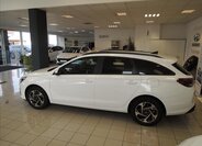 Hyundai i30 6