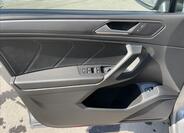 Volkswagen Tiguan 14