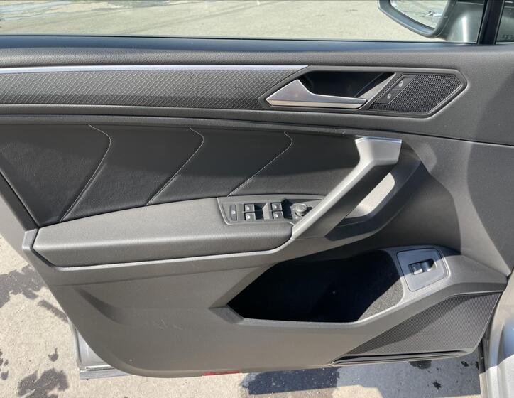 Volkswagen Tiguan 14