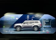 Toyota Land Cruiser 22