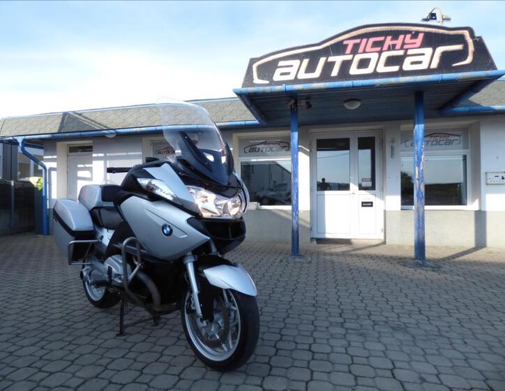 BMW Ostatní 18