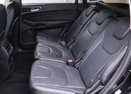 Ford S-MAX 12