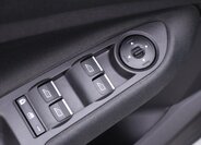 Ford Grand C-MAX Kombi 1,5 l 110 kw