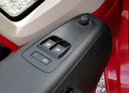 Peugeot Boxer Ostatní 2,0 l 120 kw