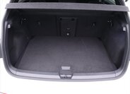 Volkswagen Golf Hatchback 2,0 l 180 kw